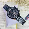 Reloj Curren 8355