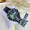 Reloj Curren 8402