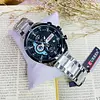 Reloj Curren 8402