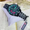Reloj Curren 8402