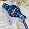 Reloj Curren 8402