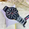 Reloj Curren 8363
