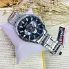 Reloj Curren 8363