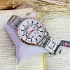 Reloj Curren 8363