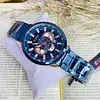 Reloj Curren 8363