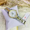 Reloj Curren C9103l