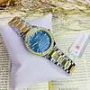 Reloj Curren C9103l