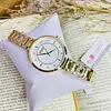 Reloj Curren C9051l