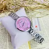 Reloj Curren C9051l