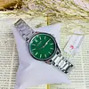 Reloj Curren C9090l