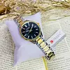 Reloj Curren C9090l