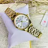 Reloj Curren C9095l
