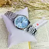 Reloj Curren C9095l