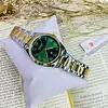 Reloj Curren C9095l