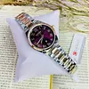 Reloj Curren C9095l