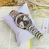 Reloj Curren C9095l