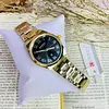 Reloj Curren C9095l