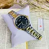 Reloj Curren C9107l