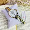 Reloj Curren C9107l