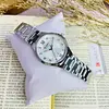 Reloj Curren C9107l