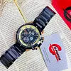 Reloj G-Force H3834g