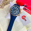 Reloj G-Force Goma H3450g