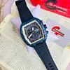Reloj G-Force Goma H3996g