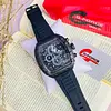 Reloj G-Force Goma H3996g
