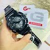 Reloj G-Force Ak1383