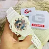 Reloj G-Force Ak1383