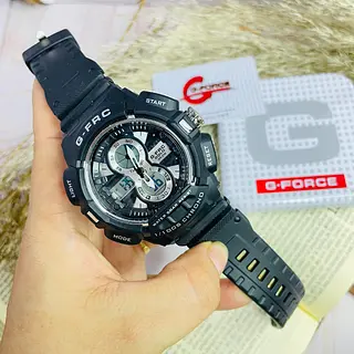 Reloj G-Force Ak16127