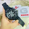 Reloj G-Force Ak16127