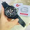 Reloj G-Force Ak16127