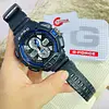 Reloj G-Force Ak16127