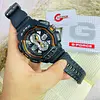 Reloj G-Force Ak16127