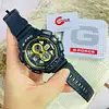 Reloj G-Force Ak16127