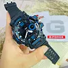 Reloj G-Force Ak24166
