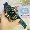Reloj G-Force Ak24166