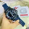 Reloj G-Force Ak24166