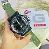 Reloj G-Force Ak24166