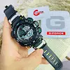 Reloj G-Force Ak1389