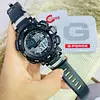 Reloj G-Force Ak1389