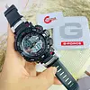 Reloj G-Force Ak1389