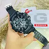 Reloj G-Force Ak17145