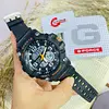 Reloj G-Force Ak17145