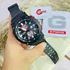 Reloj G-Force Ak21181