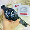 Reloj G-Force Ak21181