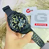 Reloj G-Force Ak21181