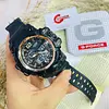 Reloj G-Force Ak17153