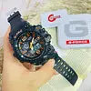 Reloj G-Force Ak17153